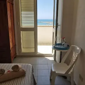  Гостевой дом Sicilia Mare