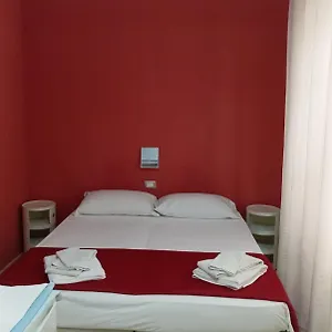 Almaran Port & Bed & Breakfast
