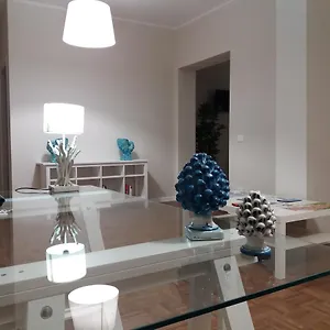 3* Отель типа 